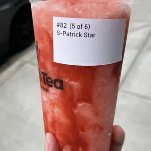 food, sushi and sashimi, sashimi, sushi