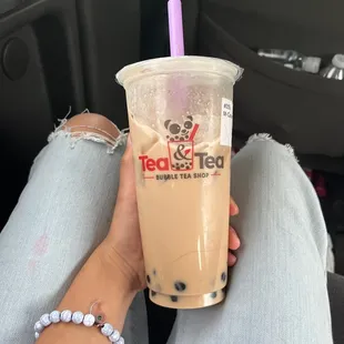 10 out of 10 would recommend