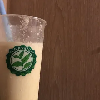 Mango Smoothie