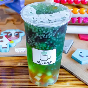 Vietnamese Refresher