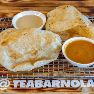 Roti