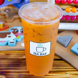 Thai Tea