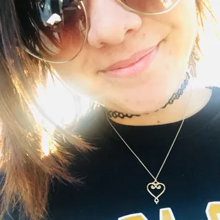 Paula E.
