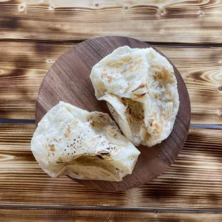 Roti
