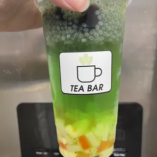 Vietnamese Refresher