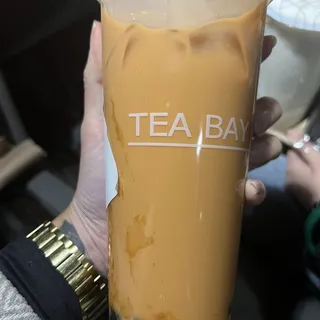 Thai Tea