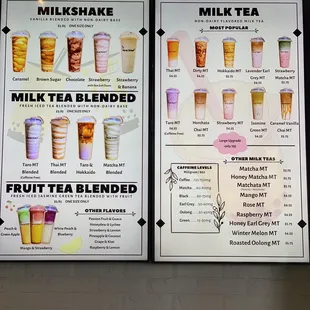 Menu#2