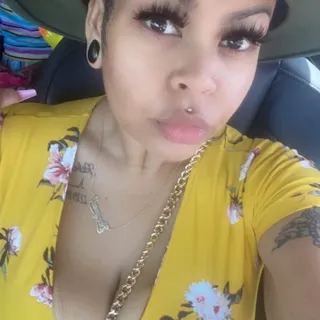Breanna A.