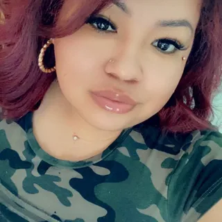 Estephanie N.