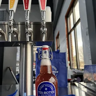 02/04/2023 - hibiscus watermelon