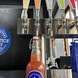 02/04/2023 - blood orange ginger