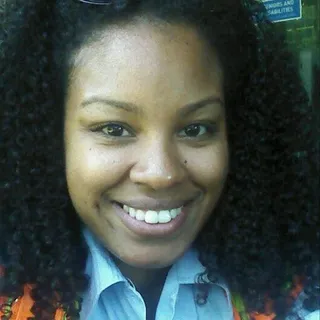 Vanessa C.