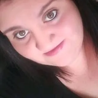 Emily T.