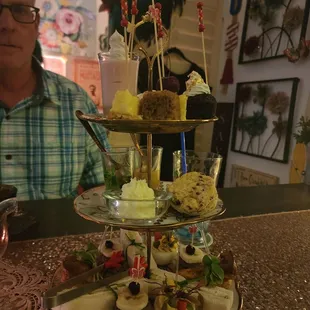 These are sooo yummy