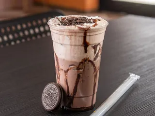 Boba Locas