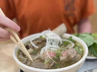 Pho House