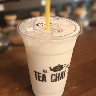 drink