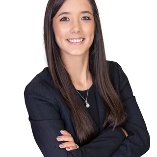 Katie S.