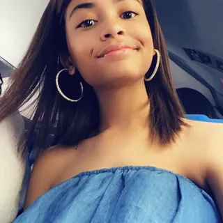 Morgan J.