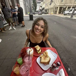 Jordyn M.