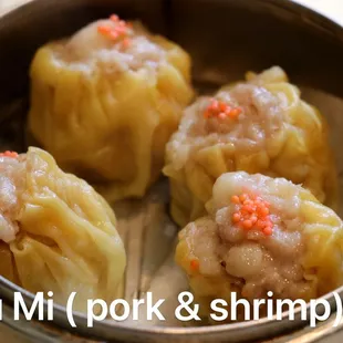 dim dim dim dim dim dim dim dim dim dim dim dim dim dim dim dim dim dim dim dim dim dim dim