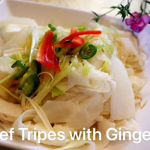 ramen, noodle dish, noodles, food, noodle soup, ramen and noodles