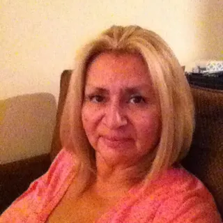 Eva G.