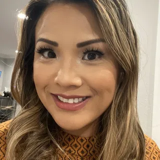 Julie T.