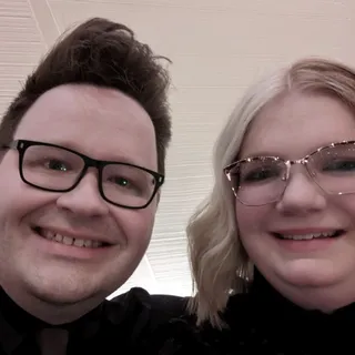 Heidi F.