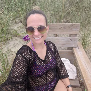 Christina C.