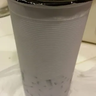 Taro Milk Tea