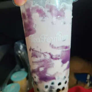 Yammy Taro