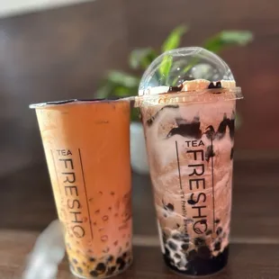 drink