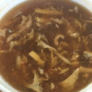 Chinese