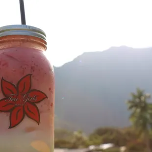 Pic: andrade photography. My personal fave: VAIFALA. I like to add li hing mui