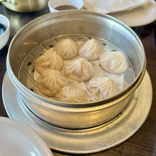 XIAO LONG BAO (8)