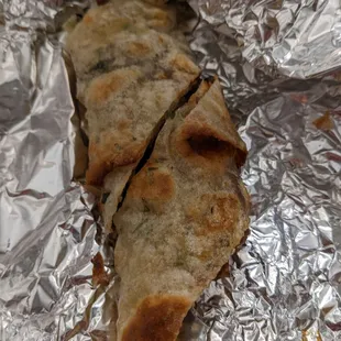 burrito, food, burritos and wraps, wraps