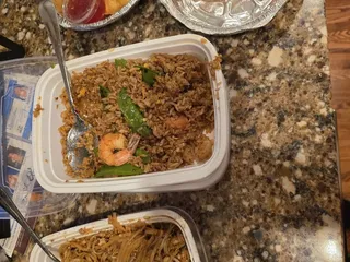 Sawatdee Thai Restaurant - Minneapolis