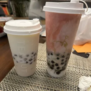 Coco Berry