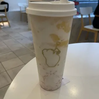 Coco Mango