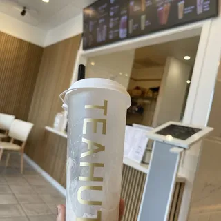 Coco Taro