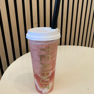 Coco Melon