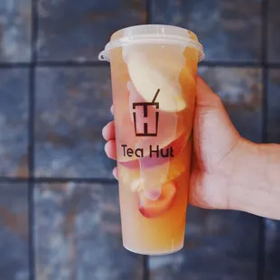 Love the Autumn vibe.