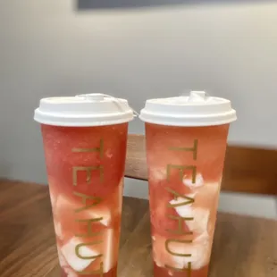 IG: eatswithnc Coco Melon