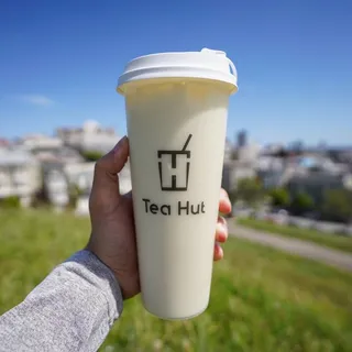 Four Seasons Milk Tea