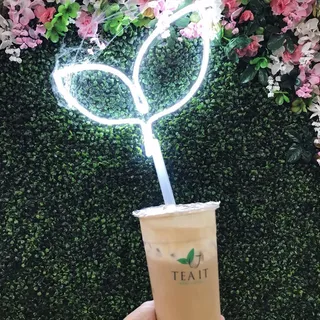 Coffee Milk Tea