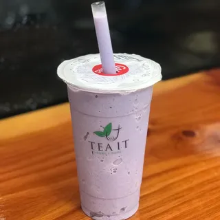 Taro Smoothie