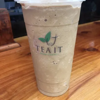 Coffee Smoothie