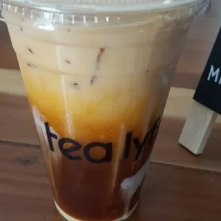 Thai Tea