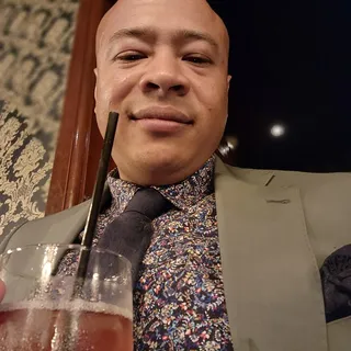 Aaron J.